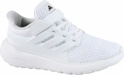 Produktbild von Schuhe Adidas Ultimashow 2.0 El JH6105