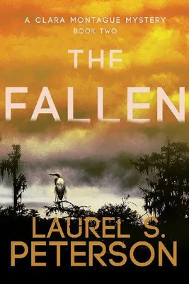 Produktbild von The Fallen