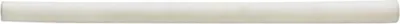Produktbild von Ersatzminen für Radierstift 6,8 mm