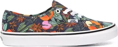 Zdjęcie produktu dla Vans Buty Authentic Multi Tropic, VN0A2Z5IWH9