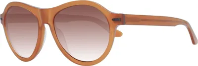 Obrázek produktu pro Serengeti SS527002 Danby 56