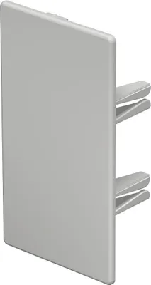 Immagine prodotto di OBO Pezzo finale Bettermann WDK HE60110LGR 6183824