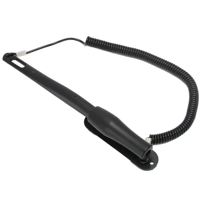 Produktbild von Resistiver Touchscreen-Stift,Navigator Touch Pen,Navigator Touch Stylus,Resistiver Touchscreen-Stift,Resistiver Stylus,Touch Pen