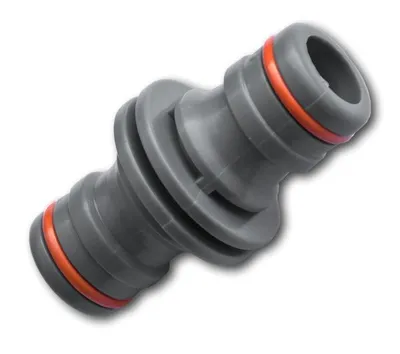 Immagine prodotto di BRADAS WHITE LINE accoppiamento bilaterale POWER JET BR-WL-2201