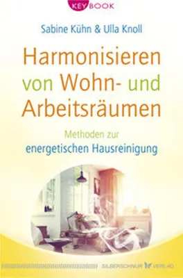 Image de Harmonisieren von Wohn- und Arbeitsräumen
