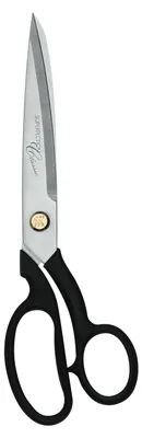 Image de Zwilling Superfection Classic, ciseaux de tailleur, acier inoxydable, 210 mm 41900-211-0