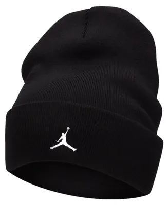 Zdjęcie produktu dla Czapki Nike FN4672010