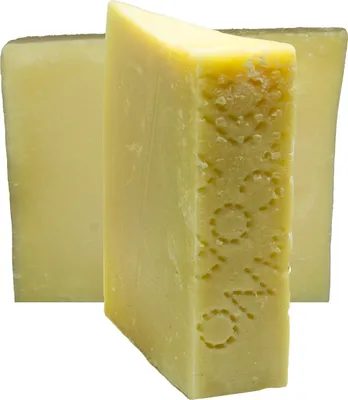 Produktbild von Food-United PECORINO TOSCANO DOP 3x ca. 1,0 KG Italienischer Schafskäse Hartkäse