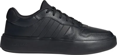 Produktbild von Schuhe Adidas Litecourt JI2167
