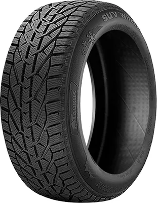 Zdjęcie produktu dla Taurus Taurus Winter 215/65R17 99H Bsw