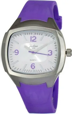 Obrázok produktu pre Damenuhr Justina JPM26 (Ø 36 mm)