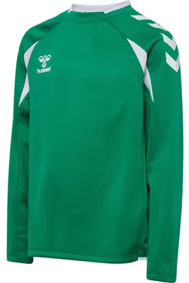 Immagine prodotto di Hummel hmlCORE 2.0 Maglia a girocollo per bambini
