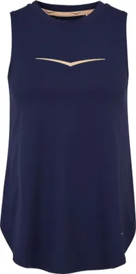 Immagine prodotto di Canotta da donna Venice Beach, modello Maude, articolo 100232, colore blu, taglia L