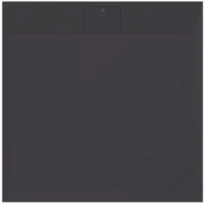 Immagine prodotto di Ideal Standard Ultra Flat S i.life receveur de douche carré, 1000x1000x30mm, T5234FV, T5234FV