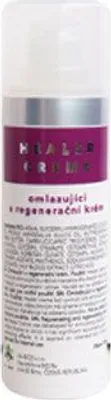 Obrázek produktu pro Healer Humánní creme regenerační a omlazující 30g