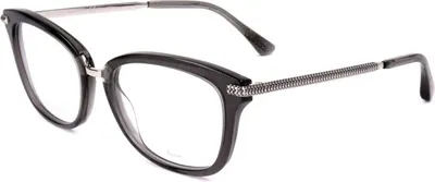 Produktbild von Jimmy Choo Sonnenbrille JC218 Y6U 52 18 140
