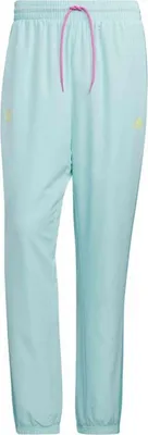 Produktbild von Jogginghose Adidas GH6678 für Herren