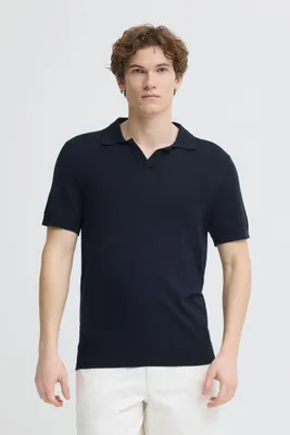 Produktbild von Casual Friday CFSona Herren Pullover Feinstrickpullover 100% Baumwolle Regular Fit