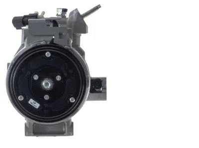 Produktbild von MAHLE ACP 1636 000S 7SBH17C Klimaanlage Klimakompressor PAG 46 YF R1234yf R134a für FORD FOCUS III Turnier Kuga Mk2 (DM2) FOCUS III Mondeo V Kombi