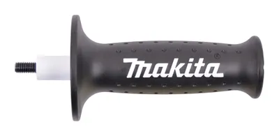 Image de Makita Seitengriff 36