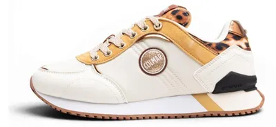 Image de Chaussures Colmar Travis Plus Feline TRAVISPLFELINES26065
