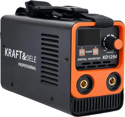 Obrázok produktu pre Autonabíjačka so štartérom, 25-800Ah, 500A | KD1294