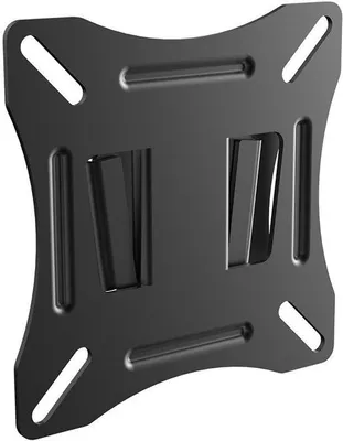 Produktbild von Stark montierbarer Bildschirmhalter für 13-27 Zoll-Bildschirme