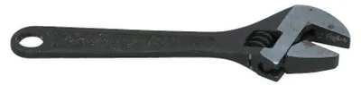 Obrázok produktu pre ENERGY Nastaviteľný kľúč NE00613 152 mm