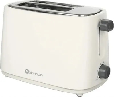 Obrázok produktu pre Toster Rohnson R-210