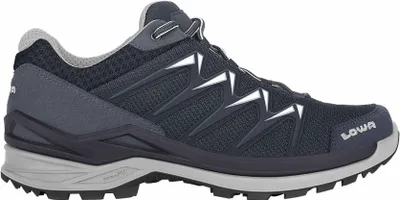 Produktbild von Lowa Innox Pro GTX LO Herren Trekkingschuhe Wanderschuhe 310709 7910 : 44 EU Grösse - Schuhe: 44 EU
