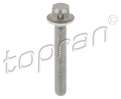 Produktbild von TOPRAN Schraube Schrauben 411 096