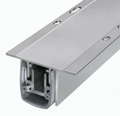 Produktbild von Assa Abloy 56109
