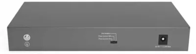 Image de Switch Ruijie Networks
