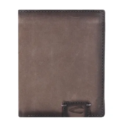 Produktbild von camel active Dallas Geldbörse RFID Schutz Leder 13 cm