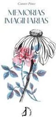 Produktbild von Memorias Imaginarias