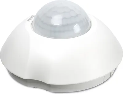 Obrázek produktu pro Senzor přítomnosti PERRY PIR 1SP SP015, 360°