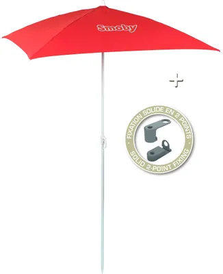 Produktbild von Smoby Spielhaus Zubehör Sonnenschirm