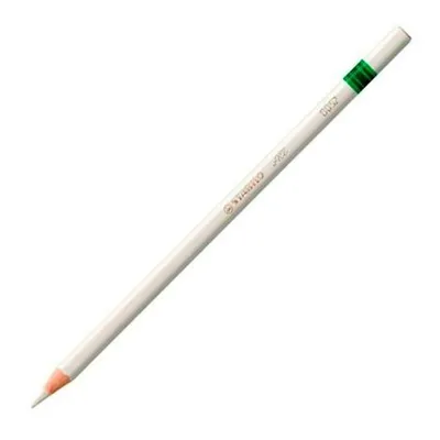 Zdjęcie produktu dla Stabilo całe szkło Potlood kolory grafit ołówek biały