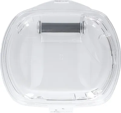 Produktbild von easyPART passend für 49125481 CANDY/ HOOVER Wassertank Candy für Trockner