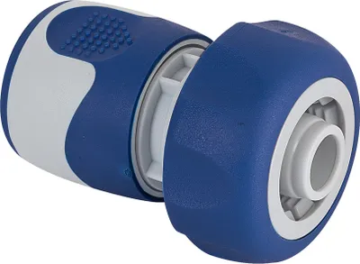 Produktbild von Siro Soft Schlauchstück 3/4"