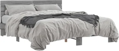 Zdjęcie produktu dla VidaXL 3280145, 153 cm, 2,03 m, 81 cm, 1500 x 2000 mm, 1 szt.