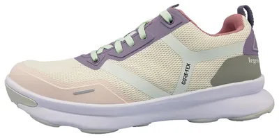 Produktbild von Sneakers Low