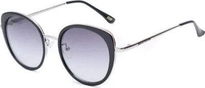 Produktbild von Sonnenbrille Skechers se61565301b