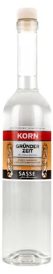 Obrázek produktu pro Sasse Korn 32% 700ml