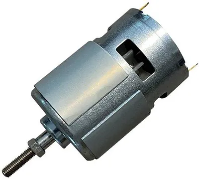 Produktbild von Ersatzbatterie für 21V Gartengeräte (Mäher, Rasenmäher, Rasenmähroboter)