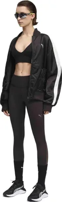 Produktbild von Leggings Puma 527466-01 für Damen