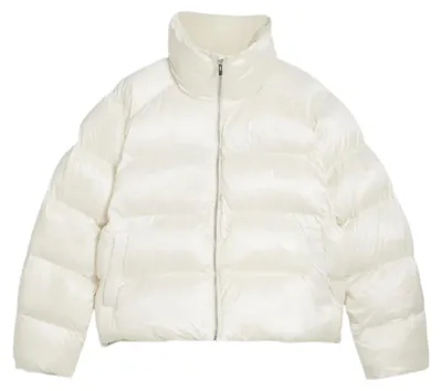 Image de Veste femme Puma, modèle 626514_87