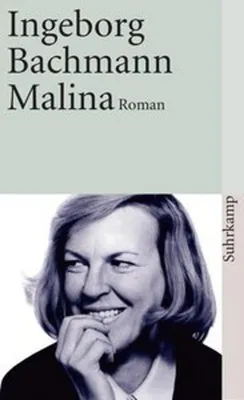Obrázek produktu pro Malina