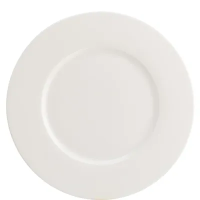 Obrázek produktu pro Sada plochých talířů Neat Cream Teller, průměr 24 cm, 6 kusů