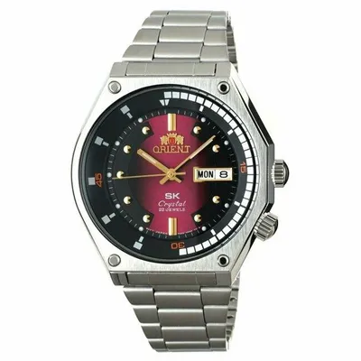 Produktbild von Orient SK Diver RA-AA0B02R